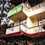 Hillview Inn