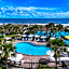 Seahorse Oceanfront Inn
