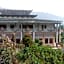 Hotel Nadia Bromo