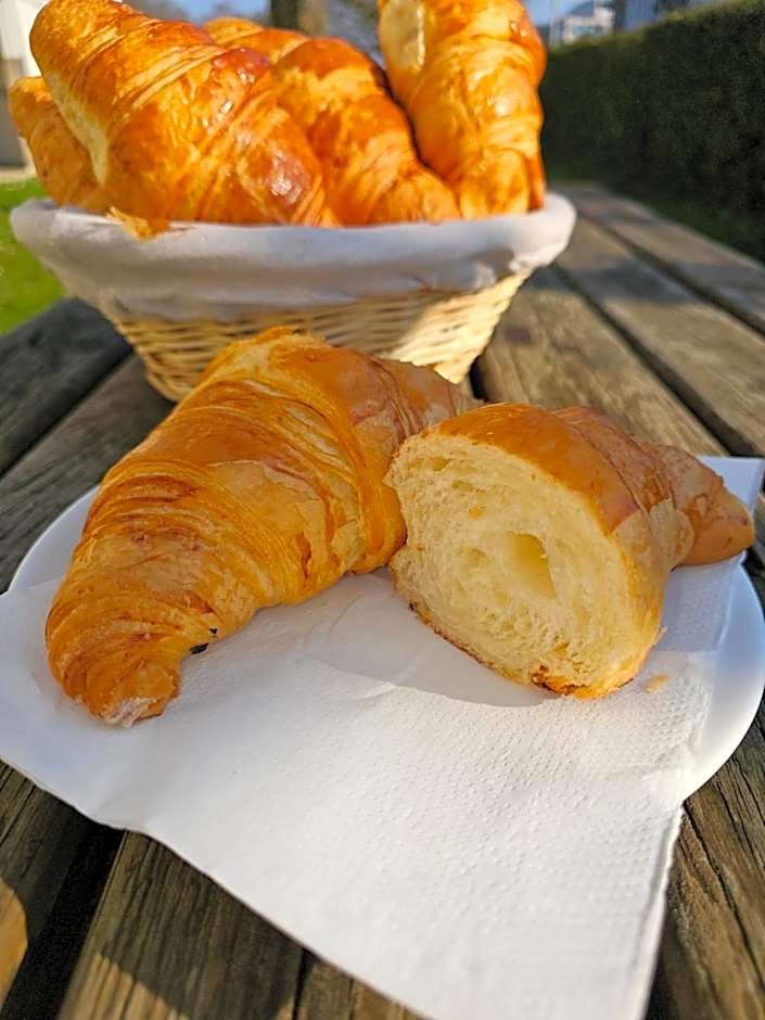 Hotel Premiere Classe Strasbourg Ouest - Zenith