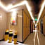 Horizon Hotel