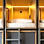 Dream Factory Melk - Green Hostel