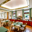 Landhotel Plauen - Gasthof Zwoschwitz