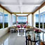 Belvilla Elegant Luxury Pandawa Beach