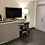 Holiday Inn Champaign By IHG