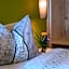 Naturhotel Edelweiss
