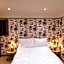 The Lodge Stanwell