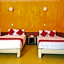 OYO Hotel Meson de la Concepcion