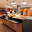 Ibis Santo Andre