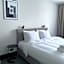 Hotel National Antwerp