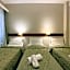 Gran Hotel Mar del Plata