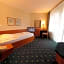Karaman Group Hotel