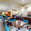 Comfort Inn & Suites Temple - Medical Center