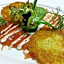 Hotel-Restaurant Fröhlich