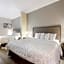 Red Roof PLUS+ & Suites Birmingham - Bessemer