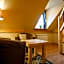 Hotel Bambi Boutique