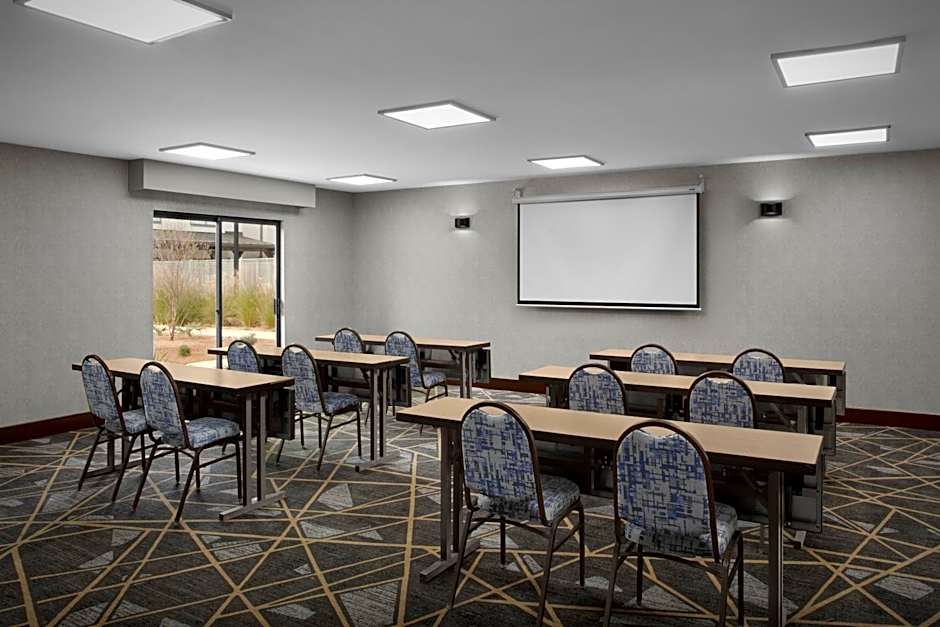 Courtyard by Marriott Waco