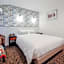 Hotel Wellies