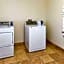 Comfort Inn Evansville-Casper