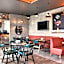Ramada by Wyndham Nigde