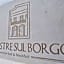 Finestre sul Borgo