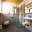 JOHAN - Rooms & Breakfast Merano
