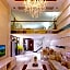 Guangzhou Barton International Hotel Apartment (Beijing Lu JinrunBo Palace Branch)