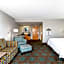 Hampton Inn By Hilton & Suites Chincoteague