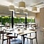 INNSiDE by Melia Barcelona Aeropuerto