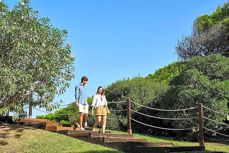 Iberostar Albufera Playa