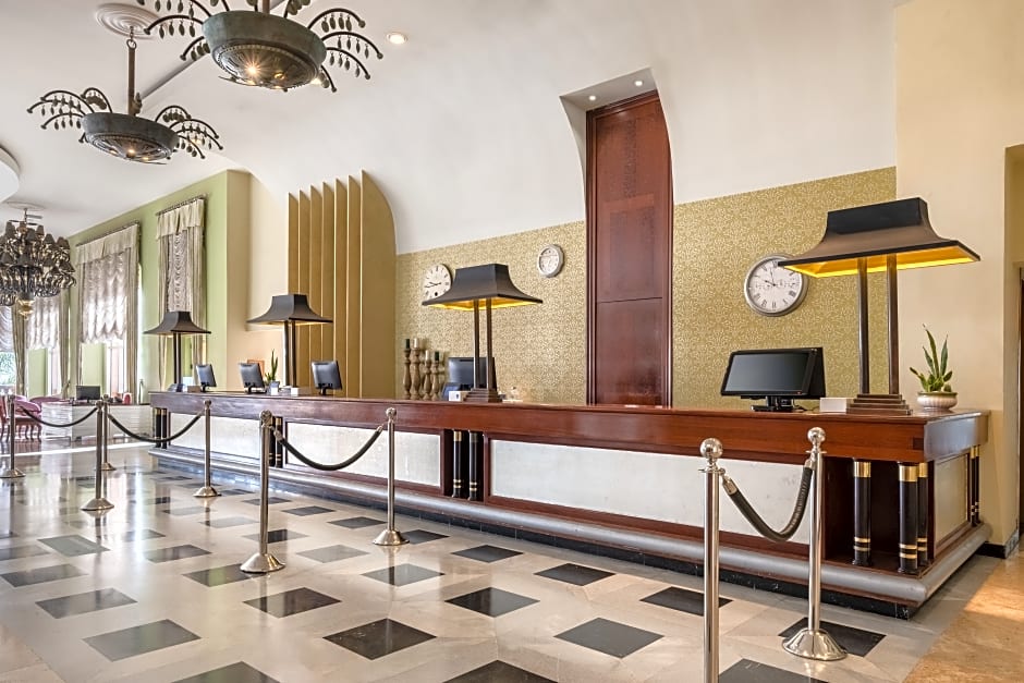 Iberostar Selection Rose Hall Suites All Inclusive