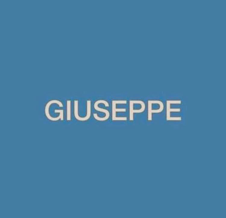 Giuseppe B&B