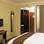 GreenTree Inn Nantong Rugao Haiyang Road Tiancheng Business Hotel