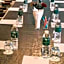 The Raweekanlaya Bangkok Wellness Cuisine Resort
