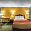 Econo Lodge Brattleboro