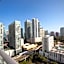Hotel Indigo Miami Brickell By IHG