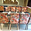 Hotel Archana Residency