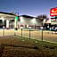 Econo Lodge Tucumcari Route 66 - I-40