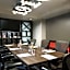 Renaissance by Marriott Philadelphia Downtown Hotel