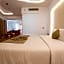Park Inn by Radisson New Delhi IP Extension