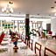 HENRI Hotel Kitzbühel