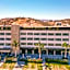 Gamma Los Cabos