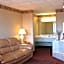 Regency Inn Richmond