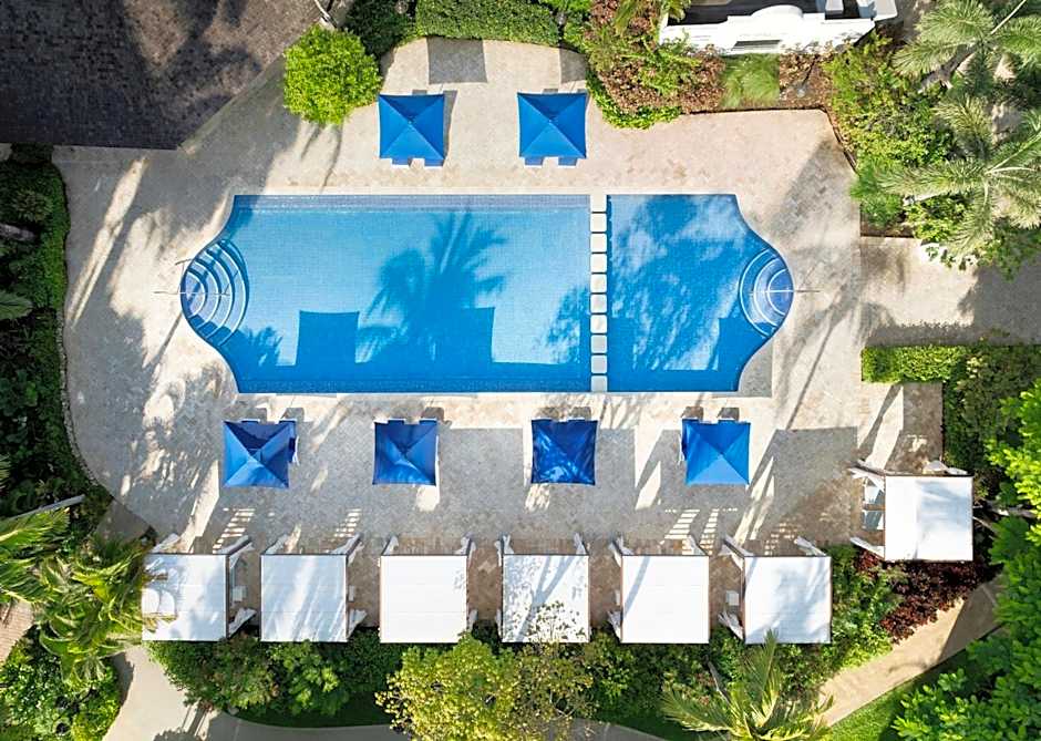 Sandals Barbados All Inclusive - Couples Only