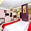 Hotel Pondicherry  White Town