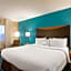 Comfort Inn & Suites Houston North - Spring