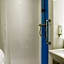 Travelodge Cardiff Central Queen Street
