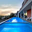 The Sky Pool Villa
