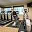 Quality Inn & Suites Dixon Near I-88