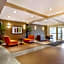 Best Western Plus Peace River Hotel & Suites